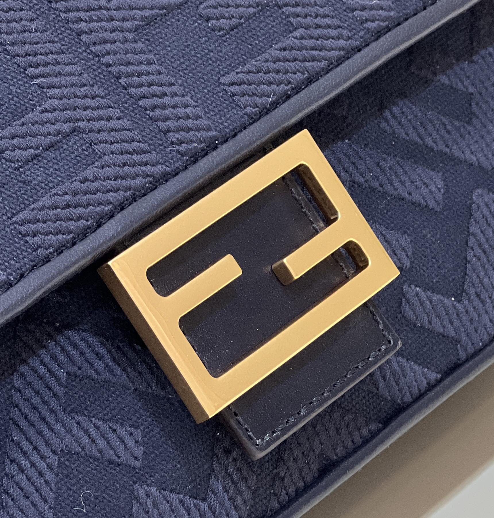 Fendi Satchel Bags